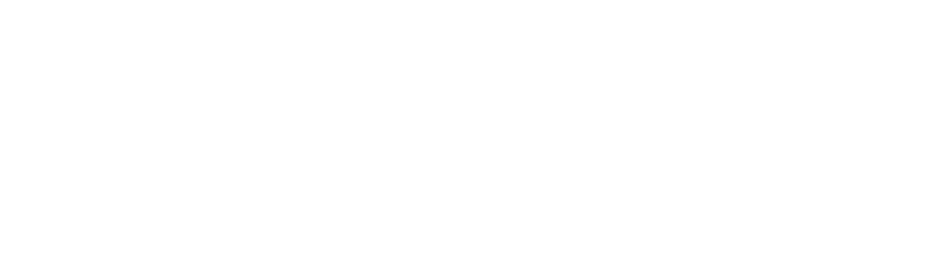 背景の建物